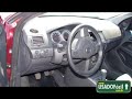 Usado Fácil - Vectra GT- X