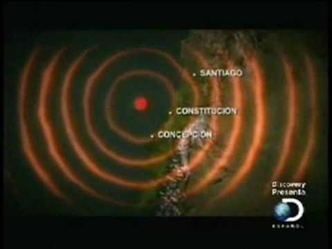Imagen de previsualización de YouTube