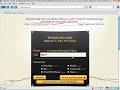 Convert Youtube Videos