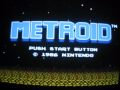 intro of some az ordered nes games.