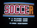 intro of some az ordered nes games.