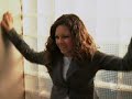 Ruthie Dancing & singing Ruthie Dancing & singing