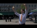 Episode 7: Bonjour Old Montreal!