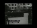 Army Group Center part 1.wmv