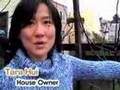 Rethinking Water: Greywater Guerillas Workshop