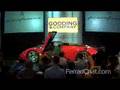 FerrariChat.com Podcast#1 - Ferrari P4/5