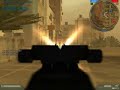 BF2 Owning with the RPK-74