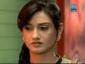 Watch Hitler Didi : Episode 362 - April 4, 2013