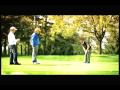 Golf Town National Amateur Series