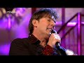 Aflvering 11 - Gerard Joling