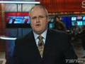 Bob McKenzie Insider- Should the Leafs Trade Sundin