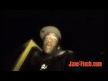 This Is My Life - Chuckie Akenz, Burnz (Jane-Finch.com)