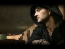 Tocando fondo - Ricardo Arjona (Quinto piso 2008).mpg Tocando fondo - Ricardo Arjona (Quinto piso 2008).mpg