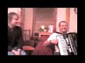 Tractor song