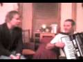 videos de Tractor song