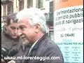 navigazionenavigliogrande.wmv