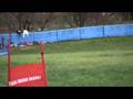 videos de Grass Ski Championships