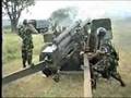 Colombian Army