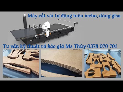 quy-trinh-dua-vai-tu-may-trai-vai-vao-may-cat-vai-tu-dong-hieu-iecho