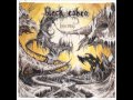 Black Cobra - Corrosion Fields (2011)