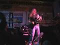 Keeper of Dreams - Permanent Farewell (live)