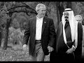 Path of destruction Path of destruction