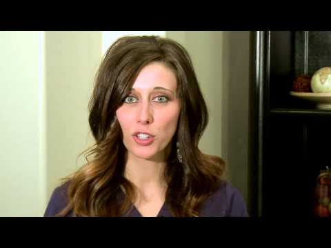 how to help induce labor