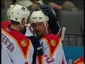 NHL Plays of The Week NHL Plays of The Week