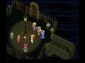 videos de Chrono Trigger - Schala Project