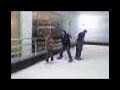 buz pateni rezaleti buz pateni rezaleti