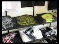 Famous Stars and Straps available at www.hiphopwest.com