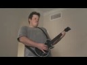 Thumbnail #3