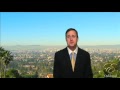 Eldercare Channel: Oakland