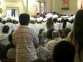 videos de Class of 2008 Senior Bachelorette Mass