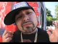 OMINA LABS BUST BONUS TRACK FE KEAK DA SNEAK NUMP TRUMP