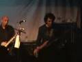 the apex theory - joy peninsula