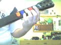 COMO PASAR TTFAF