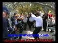 mut-ortak-y-muhtar-sedat-vizyon-film-03247748366-.html