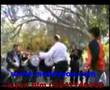 mut ortak�y muhtar sedat vizyon film 03247748366