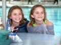video Here is a video that I made about the Olsen twins. Its got pictures and videos. Enjoy! Picture