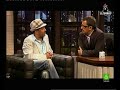 BUENAFUENTE 307 - La llegada de Corbacho BUENAFUENTE 307 - La llegada de Corbacho