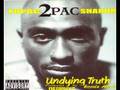 2Pac - Hell 4 a Hustler (prod. by Neophyt) EXCLUSIVE REMIX