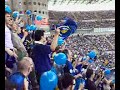 Amala!! L\ Amala!! L\