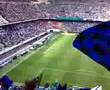 Amala!! L'inno allo stadio!