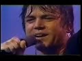 Molly Hatchet - \"Flirtin\ Molly Hatchet - \"Flirtin\