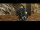 Project Legacy Chapter 02 with Commentary