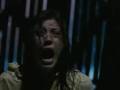 Exorcism of Emily Rose
