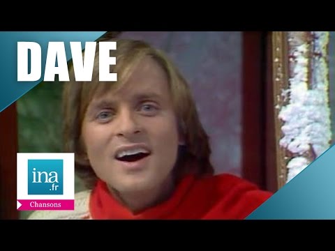 Dave