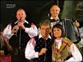 Alski Medely 2