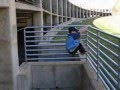 Parkour